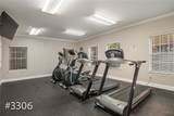 3218 Veterans Memorial Parkway - Photo 33