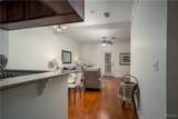 3218 Veterans Memorial Parkway - Photo 6