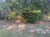 Lot 65 Blue Pine Circle - Photo 2