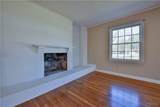 802 8th Ave - Photo 19