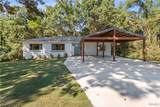 9625 Charlie Shirley Road - Photo 1