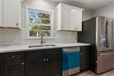 9625 Charlie Shirley Road - Photo 10