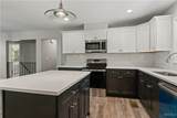 9625 Charlie Shirley Road - Photo 11