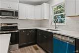 9625 Charlie Shirley Road - Photo 12
