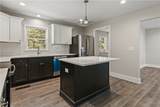 9625 Charlie Shirley Road - Photo 13