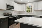 9625 Charlie Shirley Road - Photo 14