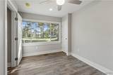 9625 Charlie Shirley Road - Photo 15