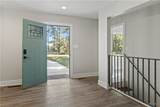 9625 Charlie Shirley Road - Photo 16