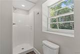 9625 Charlie Shirley Road - Photo 17