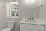 9625 Charlie Shirley Road - Photo 18