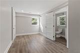 9625 Charlie Shirley Road - Photo 19