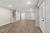 9625 Charlie Shirley Road - Photo 20