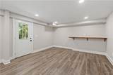 9625 Charlie Shirley Road - Photo 21