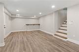 9625 Charlie Shirley Road - Photo 22