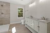 9625 Charlie Shirley Road - Photo 25