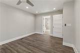 9625 Charlie Shirley Road - Photo 26
