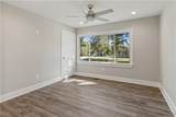 9625 Charlie Shirley Road - Photo 27