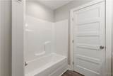 9625 Charlie Shirley Road - Photo 28