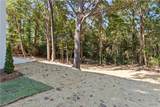 9625 Charlie Shirley Road - Photo 29