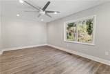 9625 Charlie Shirley Road - Photo 3
