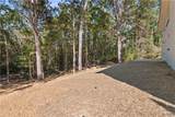 9625 Charlie Shirley Road - Photo 30