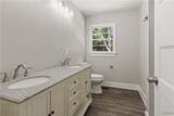 9625 Charlie Shirley Road - Photo 31