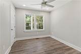 9625 Charlie Shirley Road - Photo 32