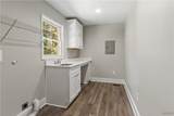 9625 Charlie Shirley Road - Photo 33