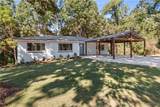 9625 Charlie Shirley Road - Photo 36