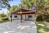 9625 Charlie Shirley Road - Photo 37
