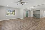 9625 Charlie Shirley Road - Photo 4