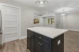 9625 Charlie Shirley Road - Photo 8