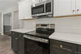 9625 Charlie Shirley Road - Photo 9