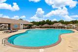 13794 Highland Pointe Drive - Photo 24