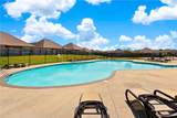 13794 Highland Pointe Drive - Photo 26