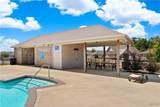 13794 Highland Pointe Drive - Photo 27