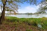 Lot 28 Cypress Point Drive - Photo 1