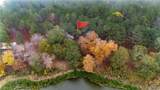 Lot 28 Cypress Point Drive - Photo 10