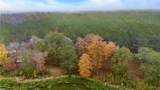 Lot 28 Cypress Point Drive - Photo 11