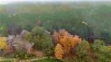Lot 28 Cypress Point Drive - Photo 12