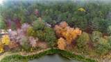 Lot 28 Cypress Point Drive - Photo 13