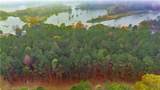 Lot 28 Cypress Point Drive - Photo 14