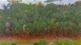 Lot 28 Cypress Point Drive - Photo 15