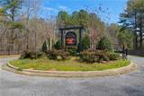 Lot 28 Cypress Point Drive - Photo 16