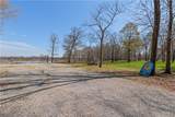 Lot 28 Cypress Point Drive - Photo 17