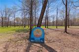 Lot 28 Cypress Point Drive - Photo 18
