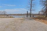 Lot 28 Cypress Point Drive - Photo 19