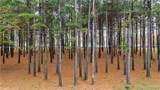 Lot 28 Cypress Point Drive - Photo 2