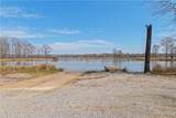 Lot 28 Cypress Point Drive - Photo 20