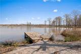 Lot 28 Cypress Point Drive - Photo 21